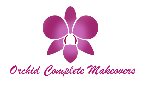 orchid logo2